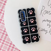 Black Paw